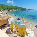 Holiday home Franciska Blato (Korcula)