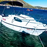 Franciska * Blato (Korcula)