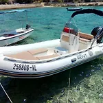 Franciska *