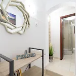 Franciska Holiday home