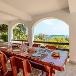 Holiday home Franciska *