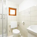 Franciska Holiday home Blato (Korcula)