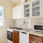 Franciska Holiday home Blato (Korcula)