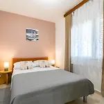 Franciska Blato (Korcula)