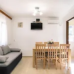 Holiday home Franciska Blato (Korcula)