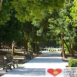 Franciska Holiday home Blato (Korcula)