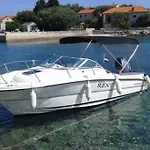 Franciska