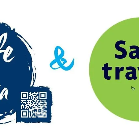 Franciska Blato (Korcula)