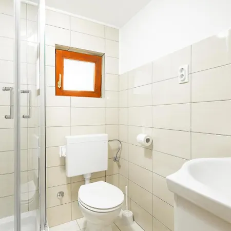 Franciska Holiday home Blato (Korcula)