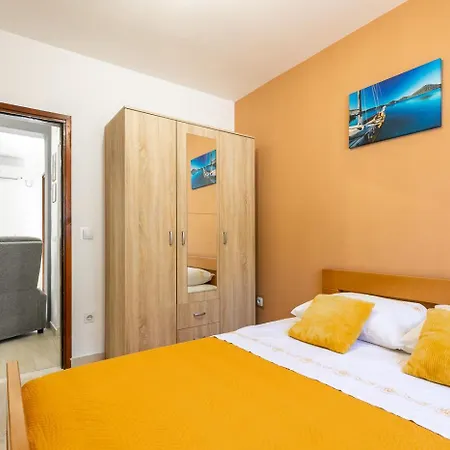 Franciska Blato (Korcula)