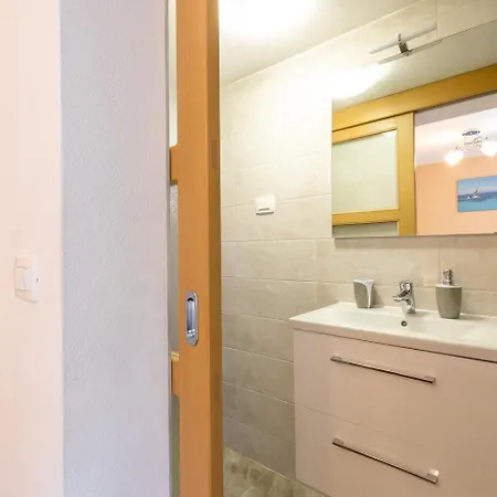 Franciska Blato (Korcula)