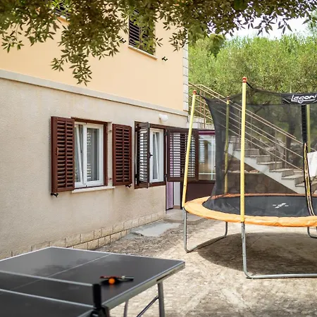 Franciska Blato (Korcula)